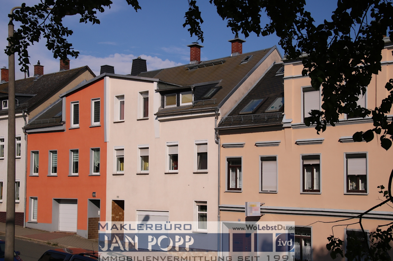 Immobilienportal immobilienportale