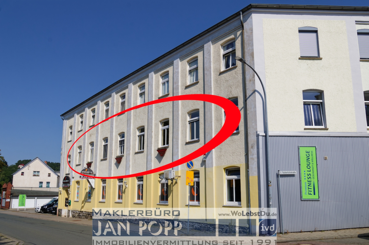 Immobilienportal immobilienportale