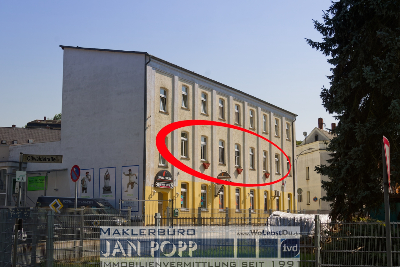 Immobilienportal immobilienportale