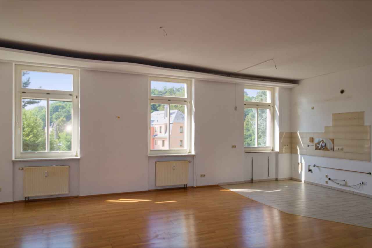 Immobilienportal immobilienportale