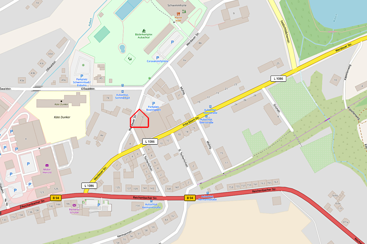 Immobilienportal immobilienportale