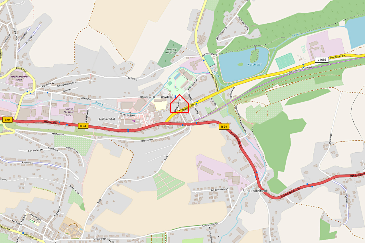 Immobilienportal immobilienportale