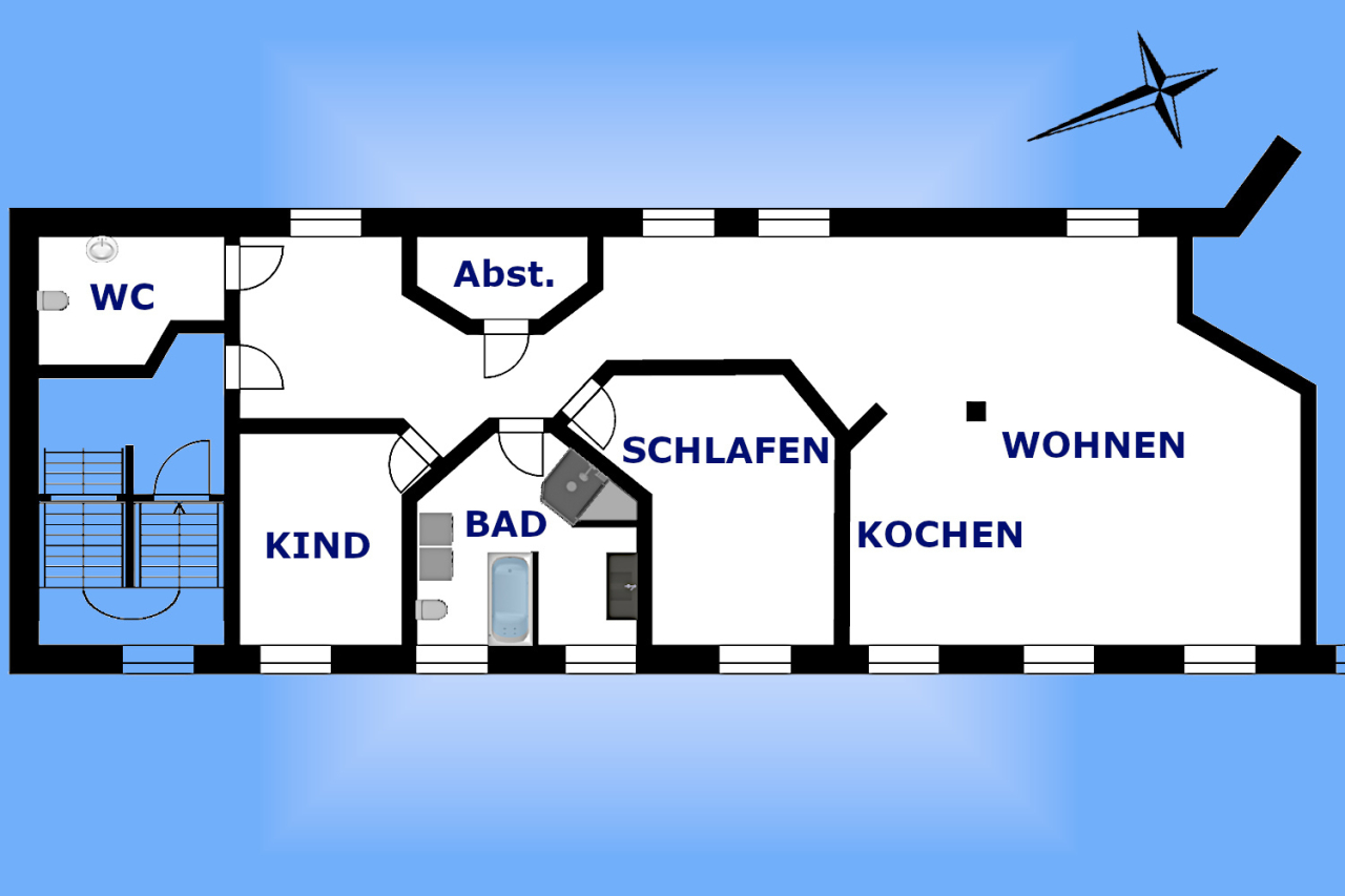 Immobilienportal immobilienportale