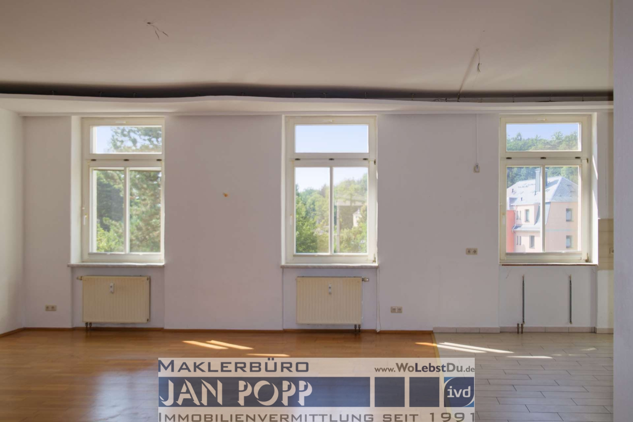 Immobilienportal immobilienportale