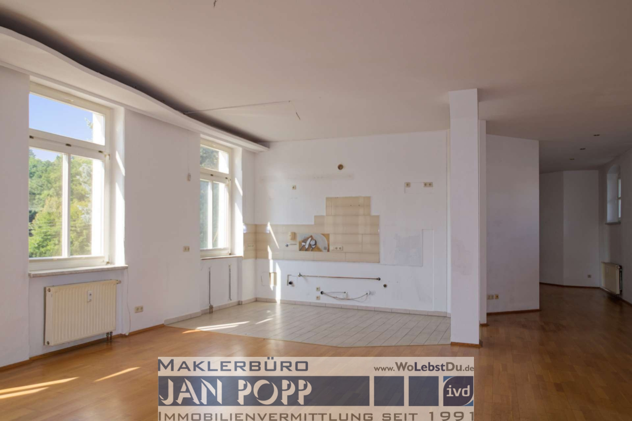 Immobilienportal immobilienportale