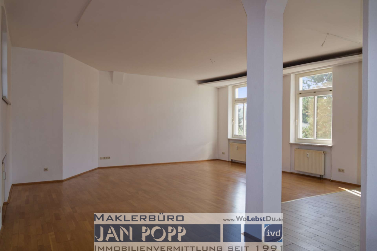 Immobilienportal immobilienportale