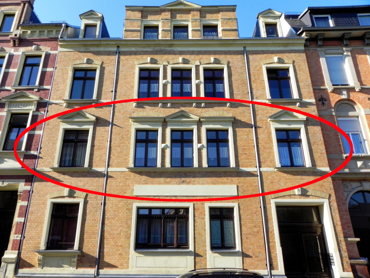 Immobilienportal immobilienportale