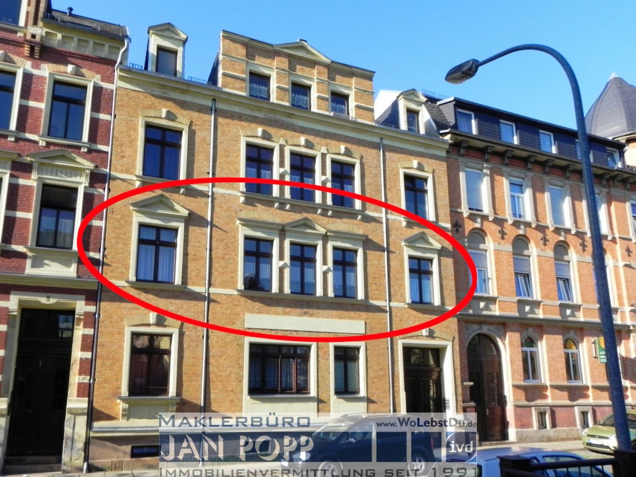 Immobilienportal immobilienportale