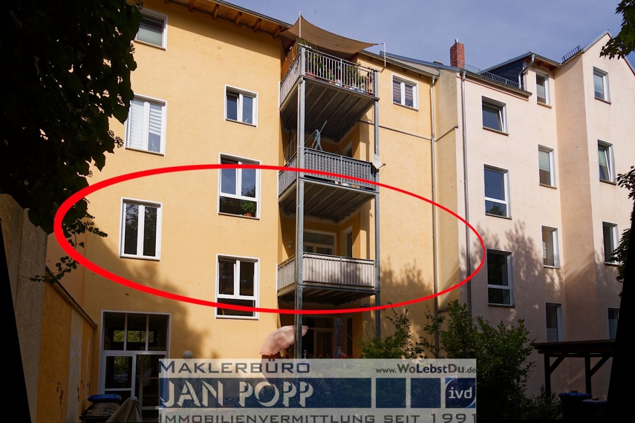 Immobilienportal immobilienportale