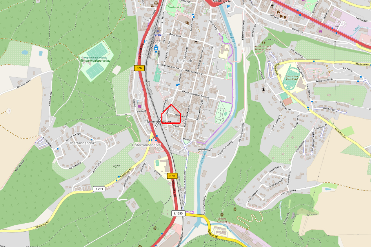 Immobilienportal immobilienportale