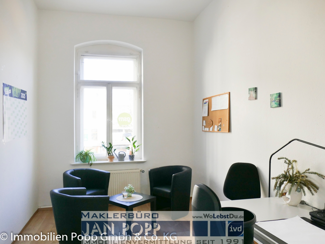 Immobilienportal immobilienportale