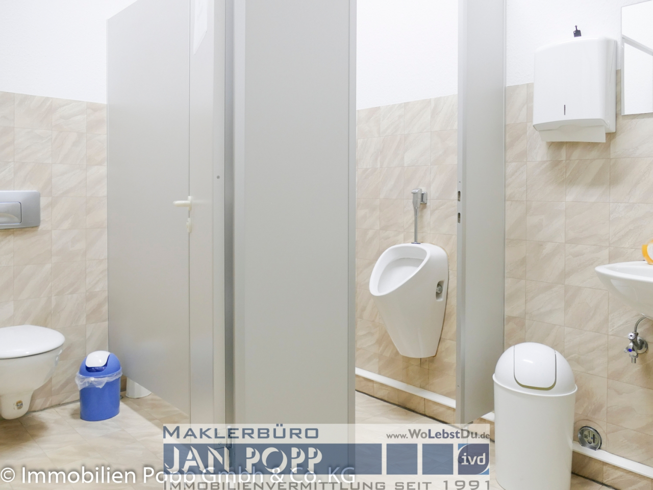 Immobilienportal immobilienportale