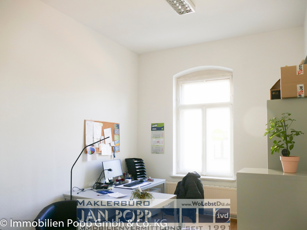 Immobilienportal immobilienportale