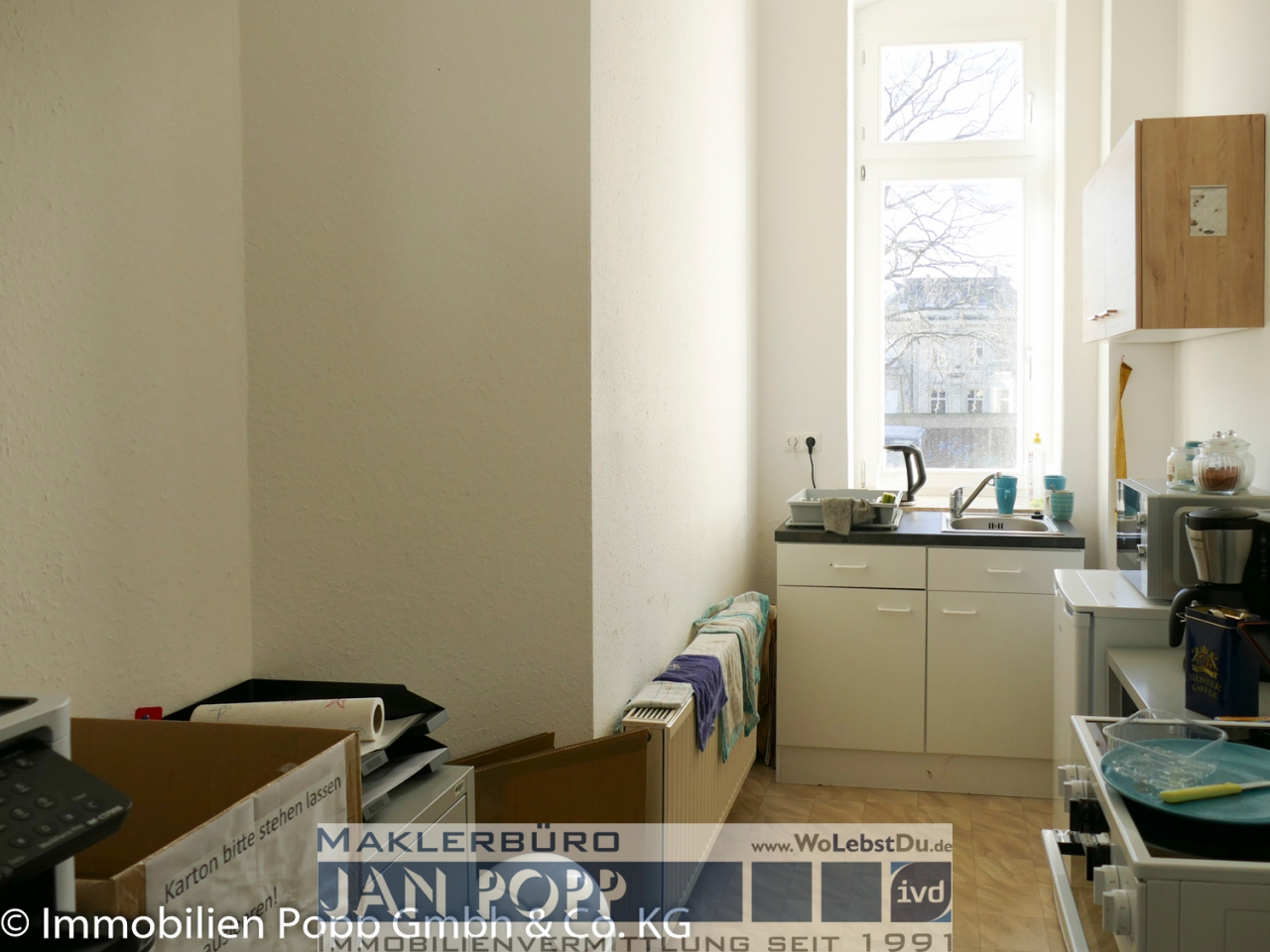 Immobilienportal immobilienportale