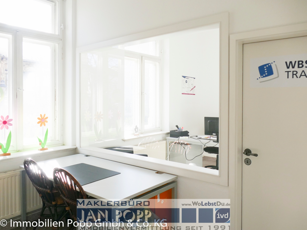 Immobilienportal immobilienportale