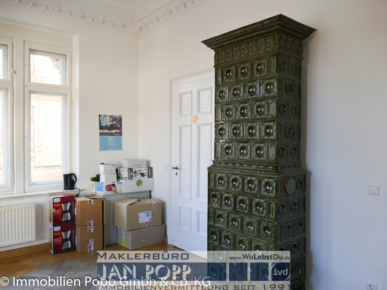 Immobilienportal immobilienportale