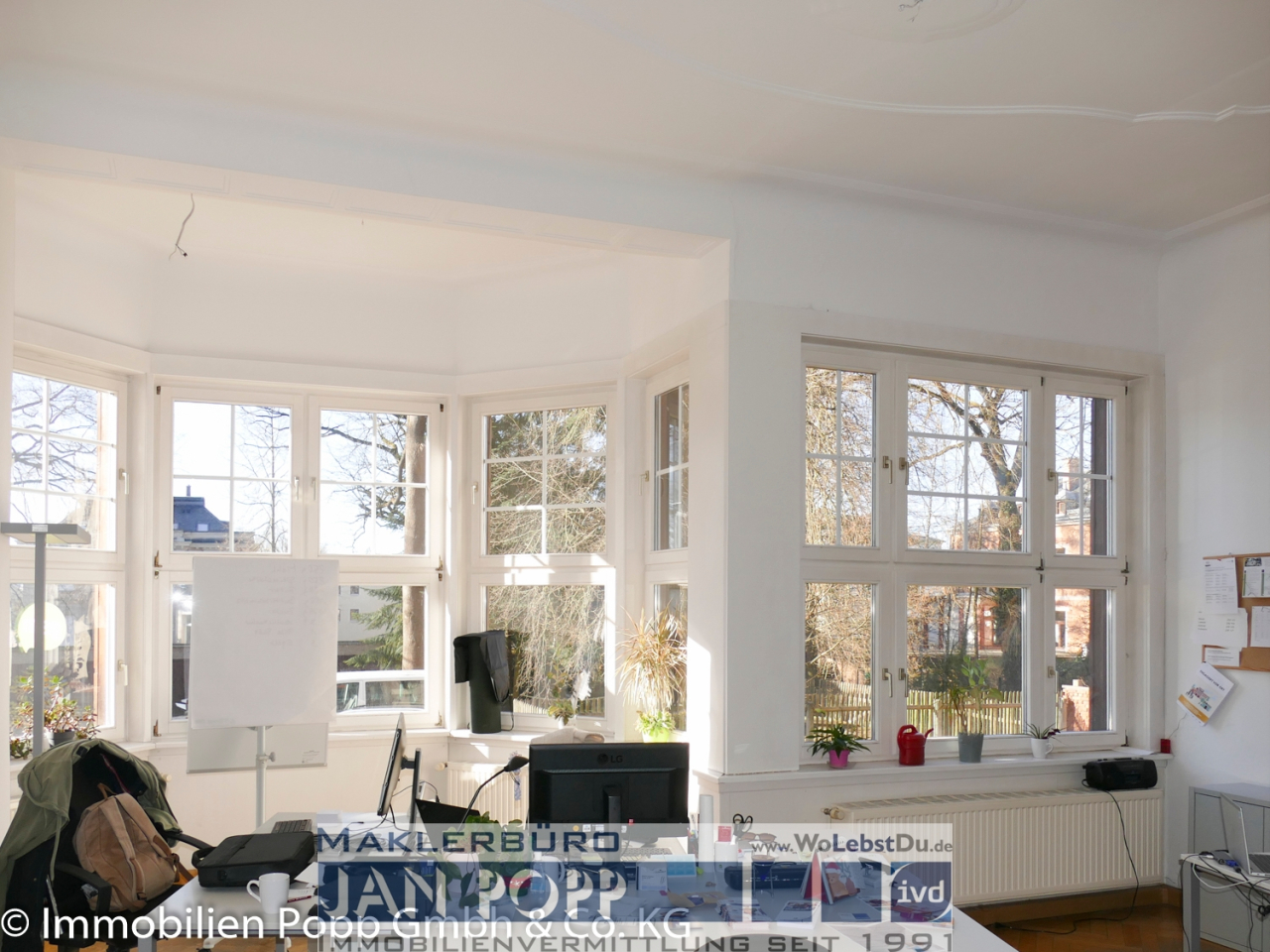 Immobilienportal immobilienportale