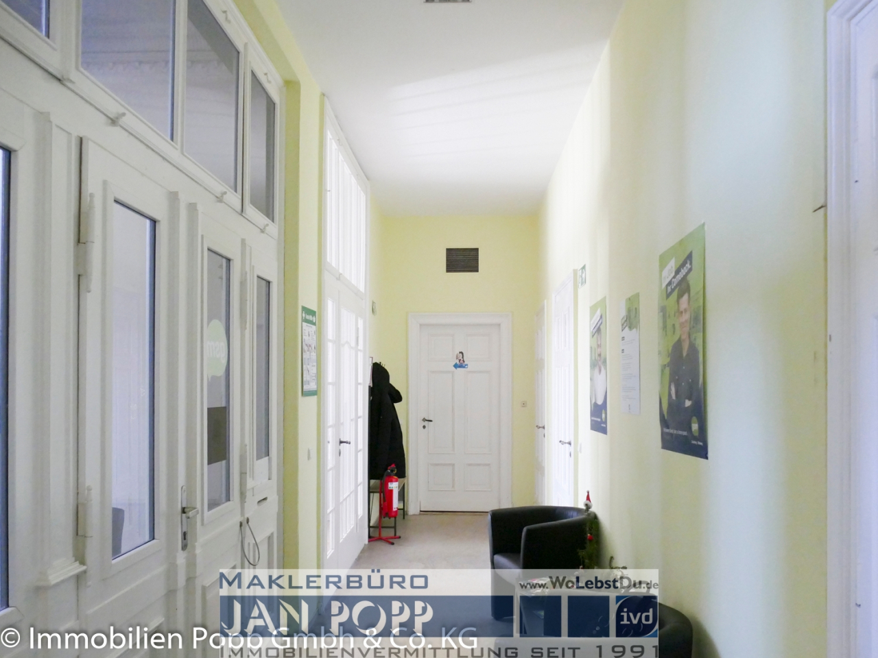 Immobilienportal immobilienportale