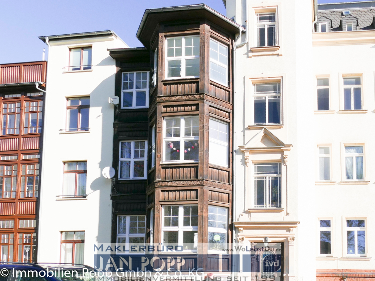 Immobilienportal immobilienportale