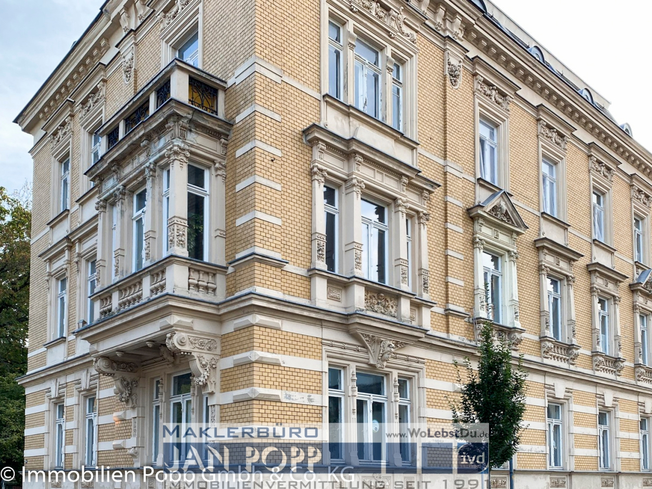 Immobilienportal immobilienportale