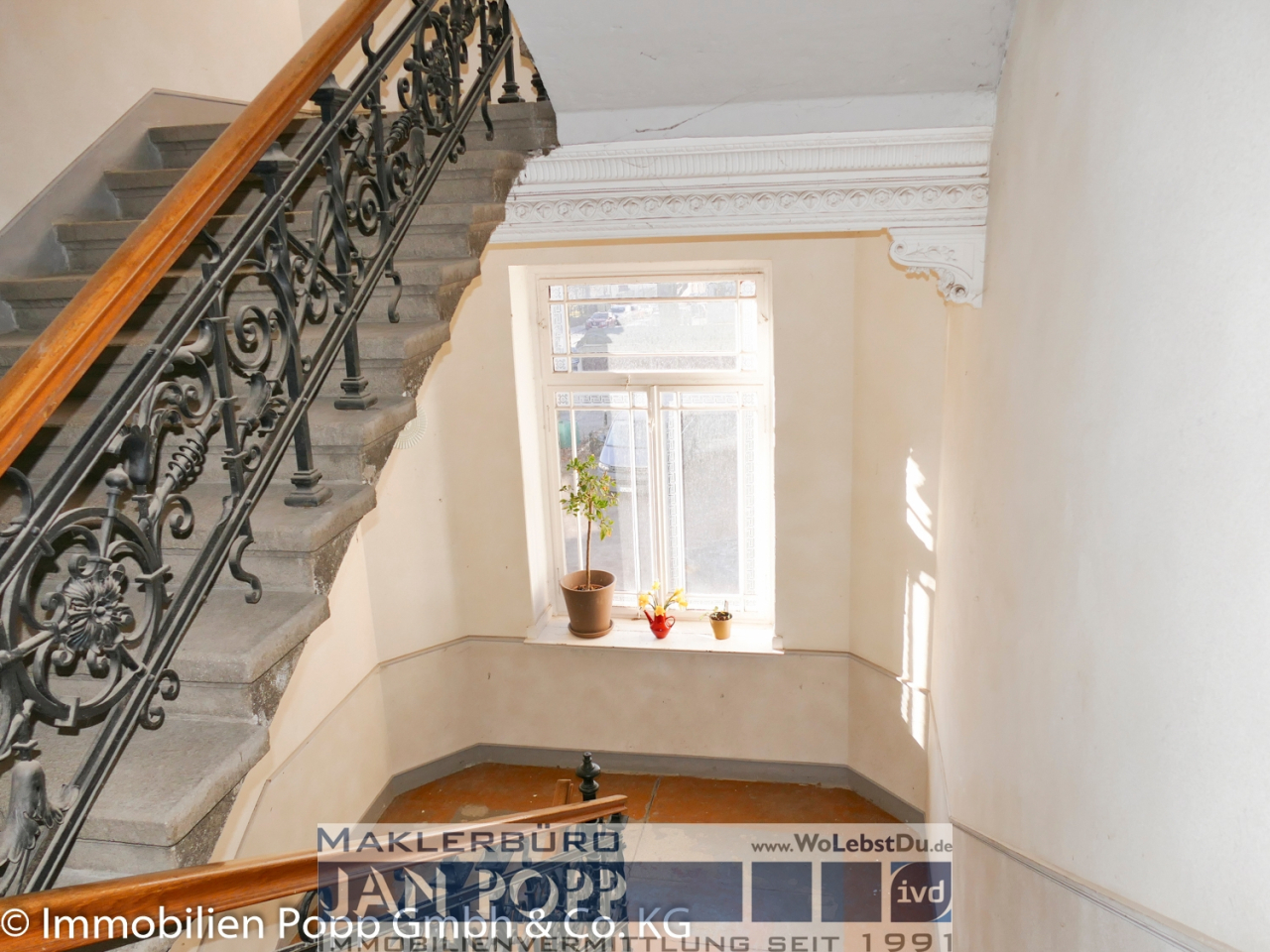 Immobilienportal immobilienportale