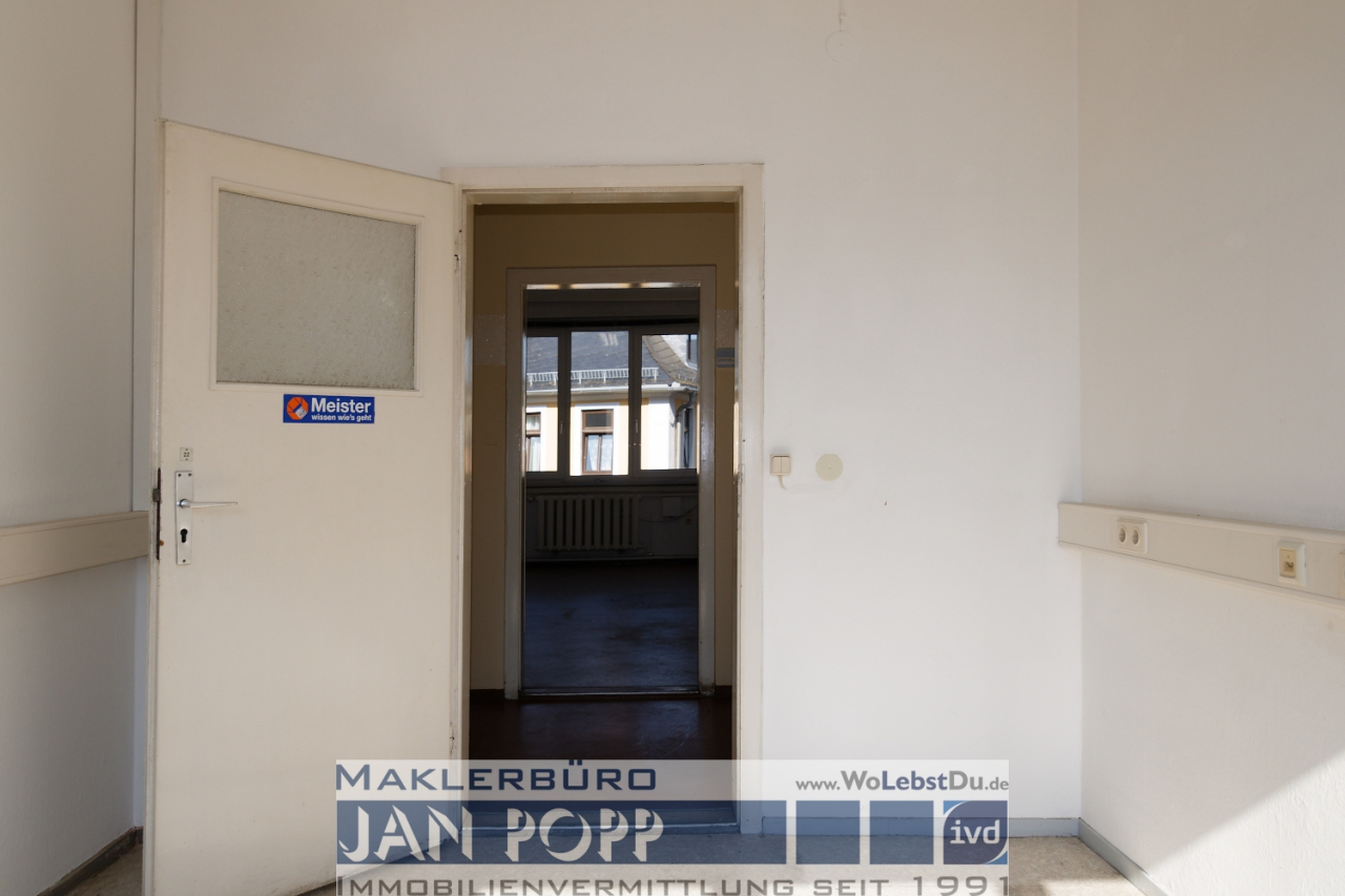 Immobilienportal immobilienportale