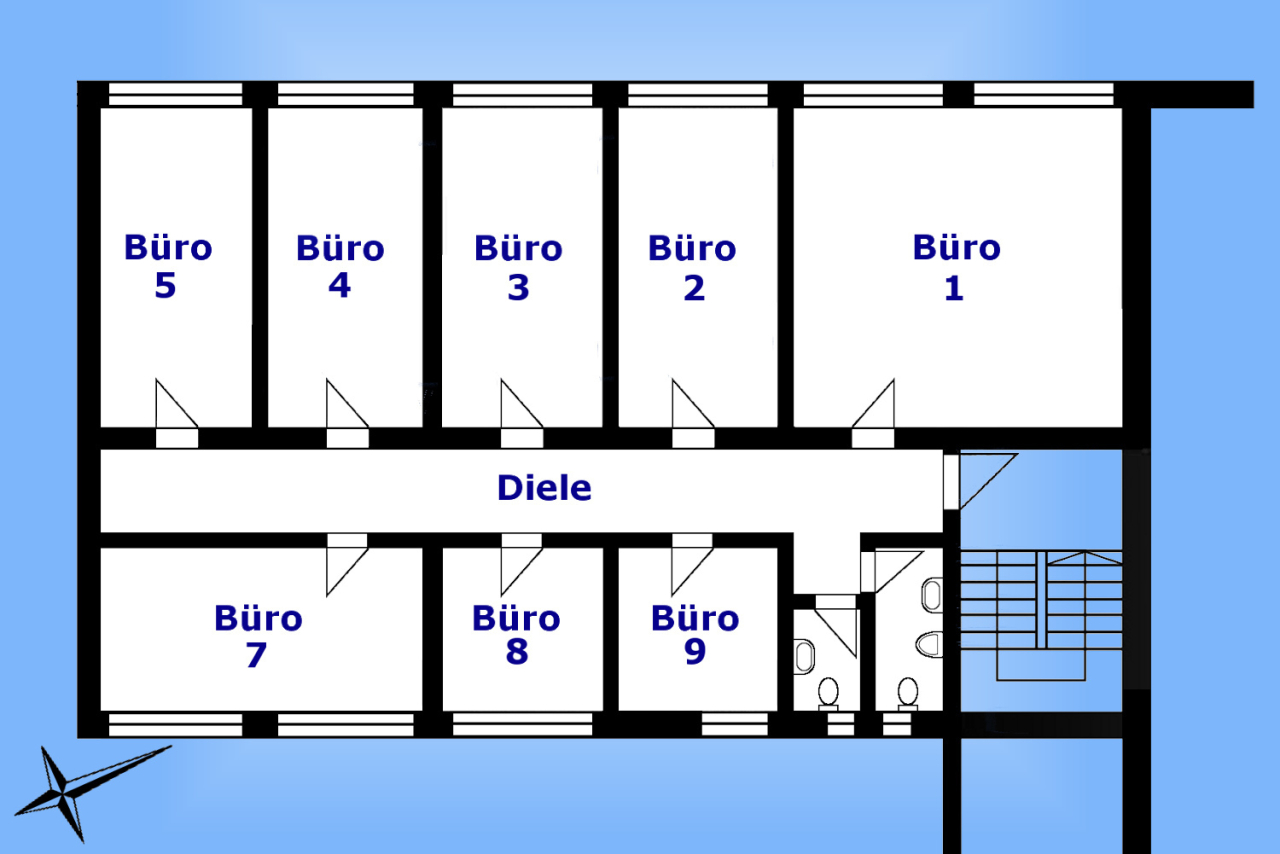 Immobilienportal immobilienportale