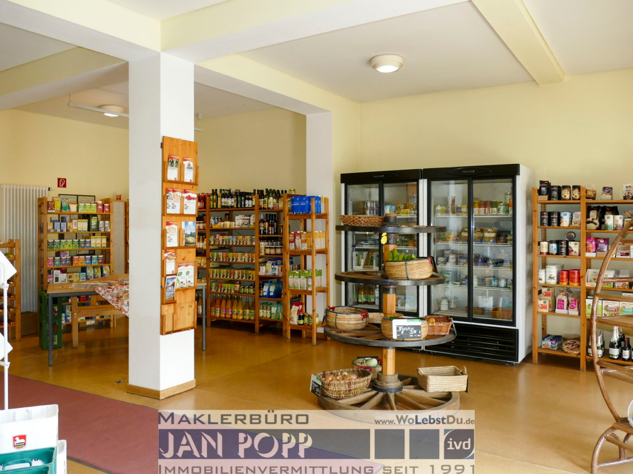 Immobilienportal immobilienportale