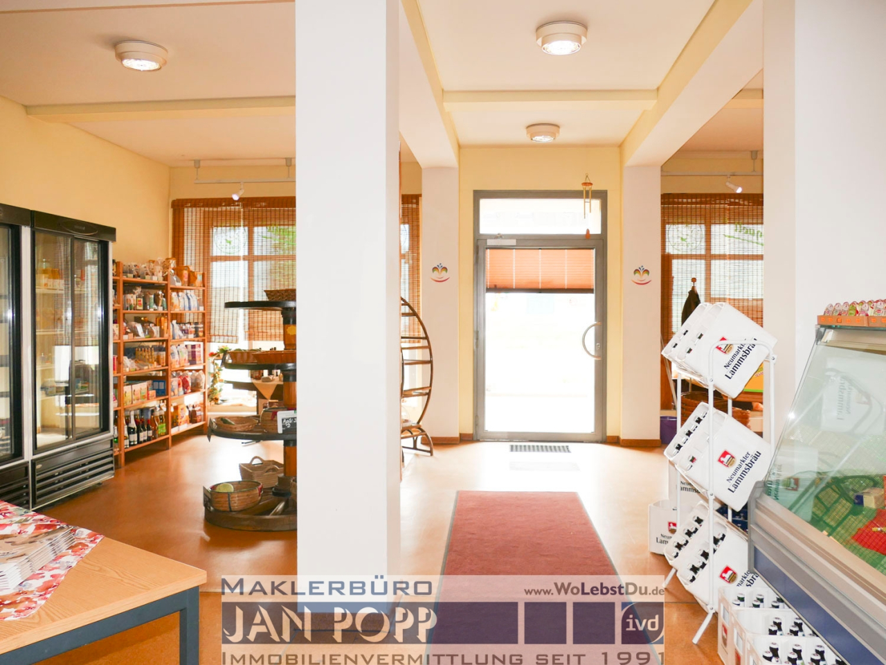 Immobilienportal immobilienportale