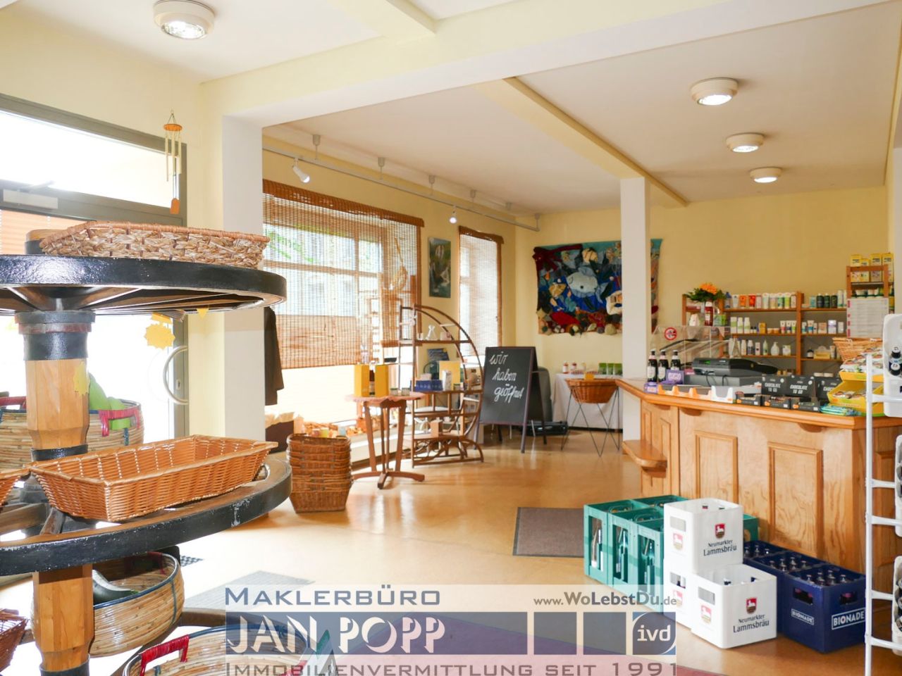 Immobilienportal immobilienportale