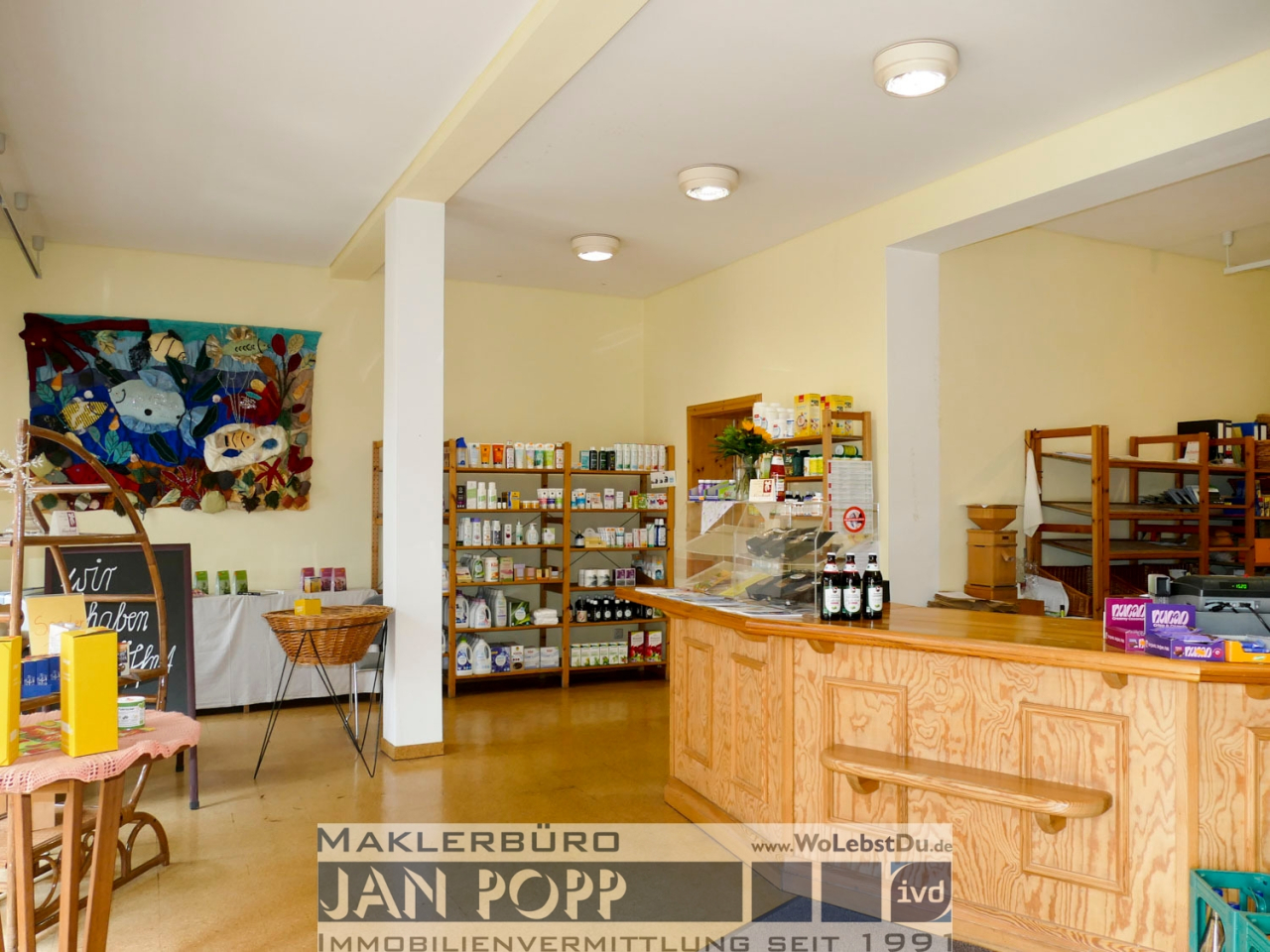 Immobilienportal immobilienportale