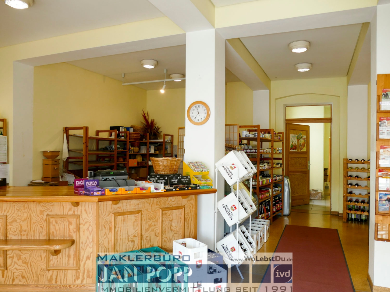 Immobilienportal immobilienportale