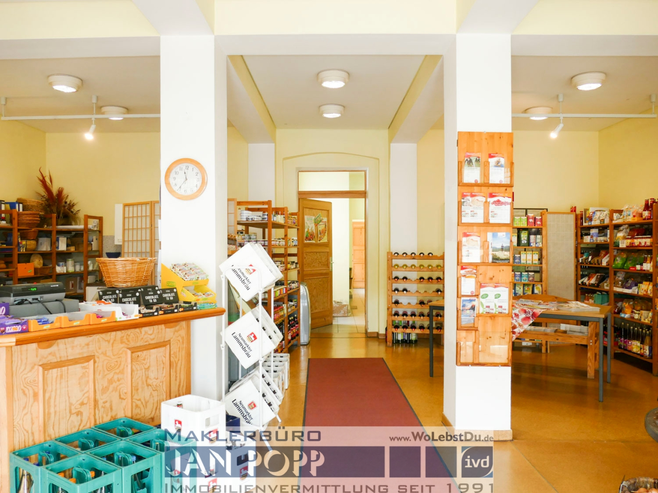 Immobilienportal immobilienportale