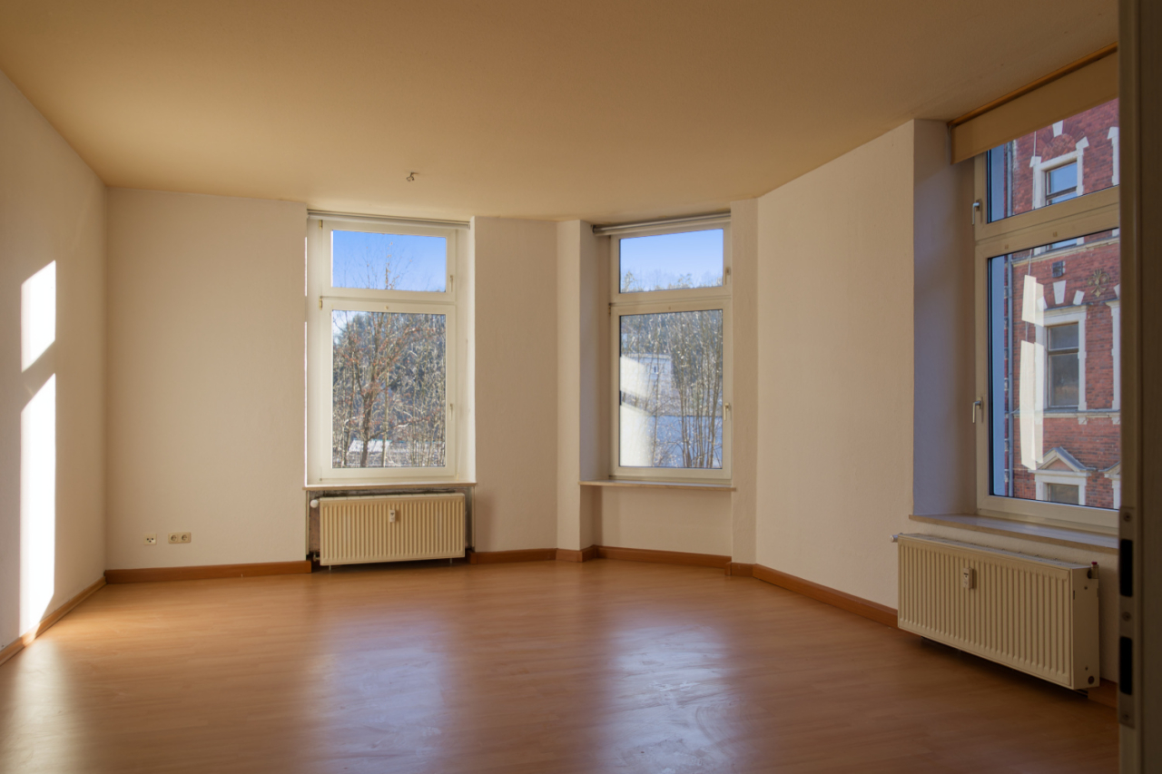 Immobilienportal immobilienportale