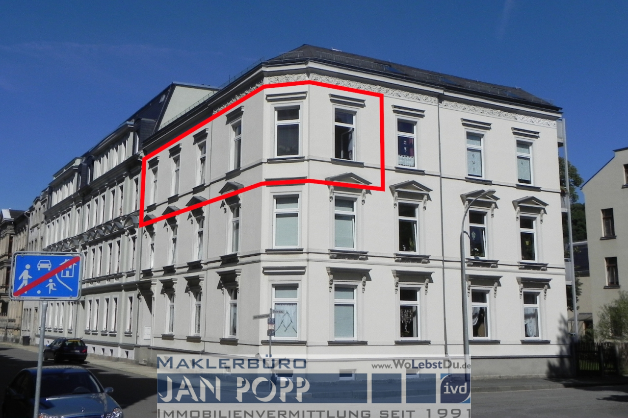 Immobilienportal immobilienportale