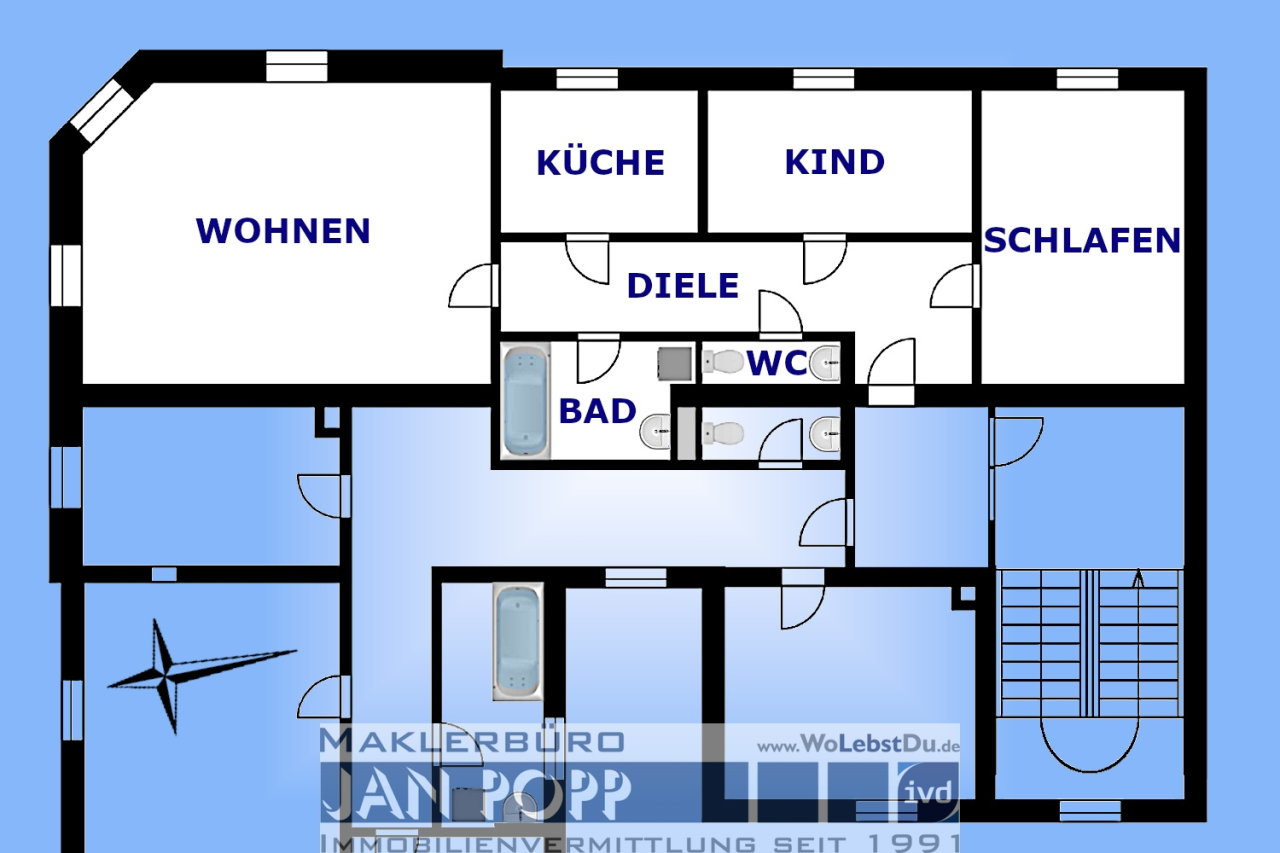 Immobilienportal immobilienportale