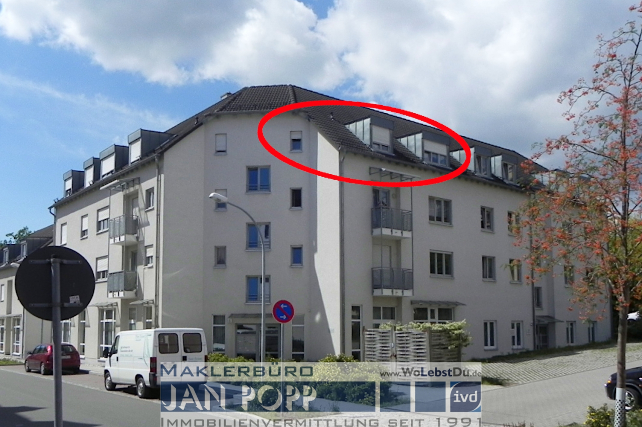 Immobilienportal immobilienportale