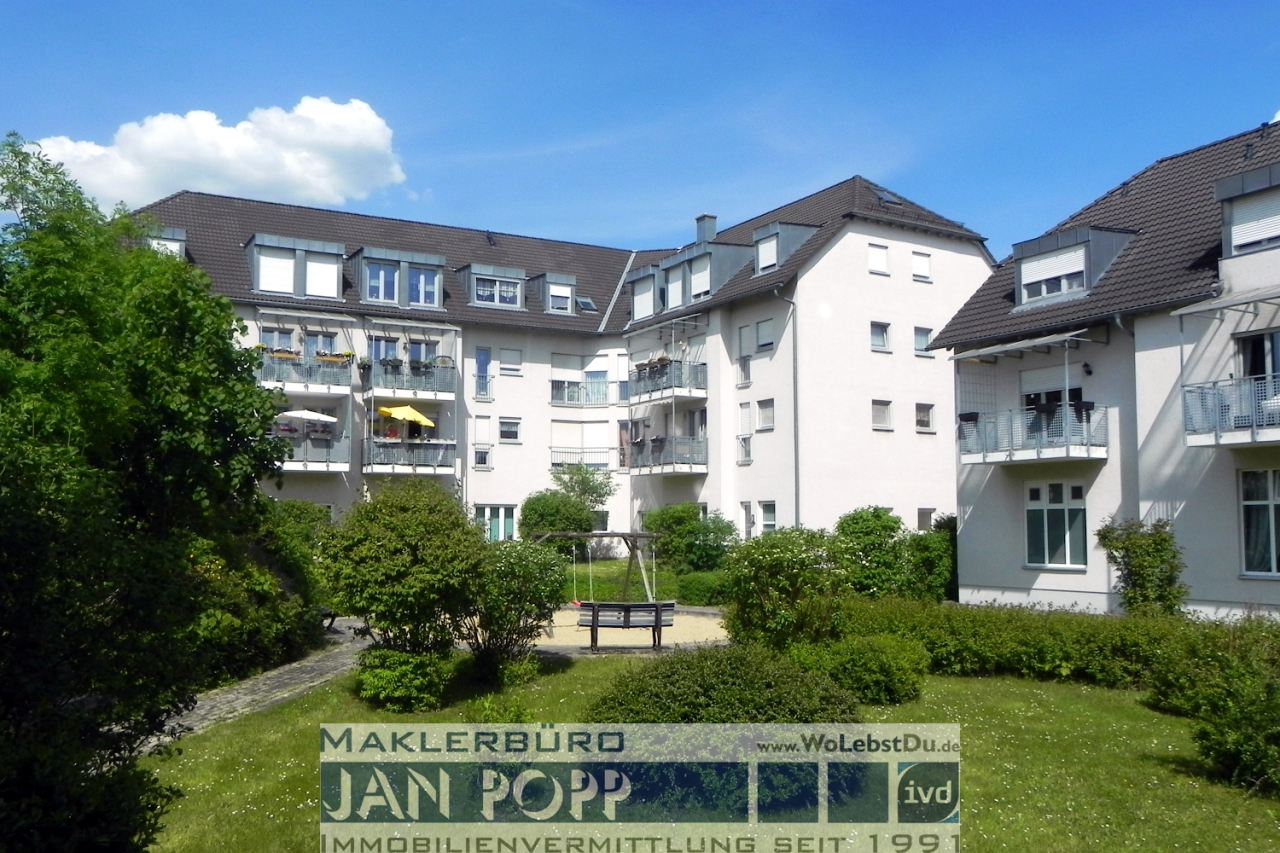 Immobilienportal immobilienportale