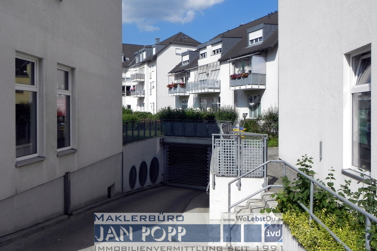 Immobilienportal immobilienportale