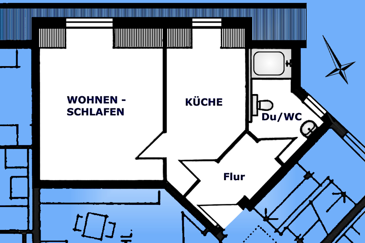 Immobilienportal immobilienportale