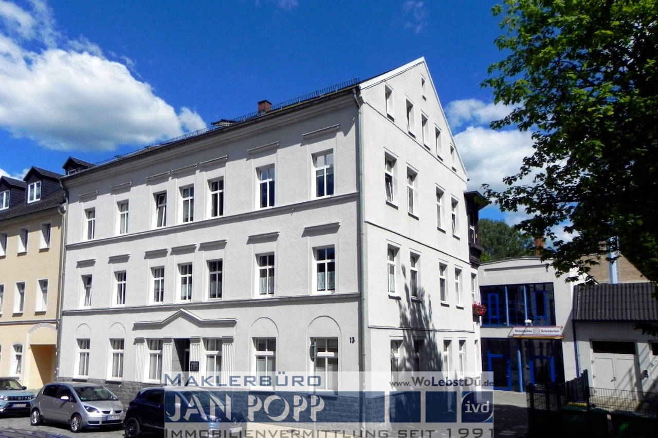 Immobilienportal immobilienportale