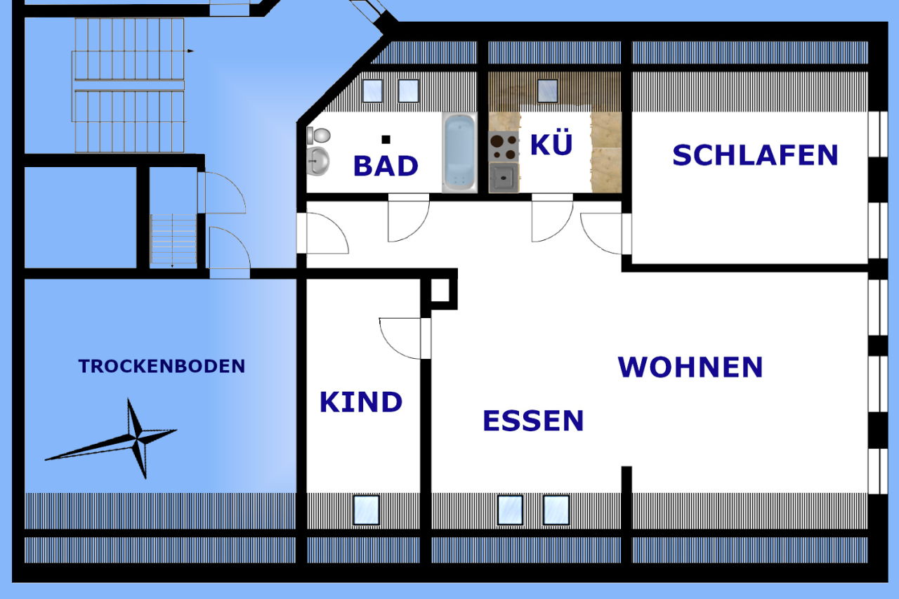 Immobilienportal immobilienportale