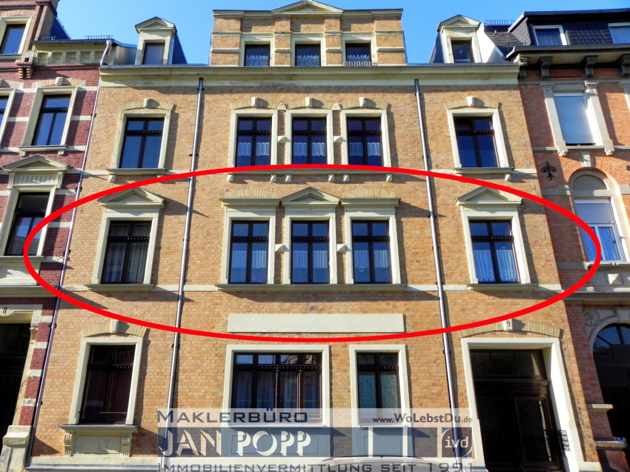 Immobilienportal immobilienportale