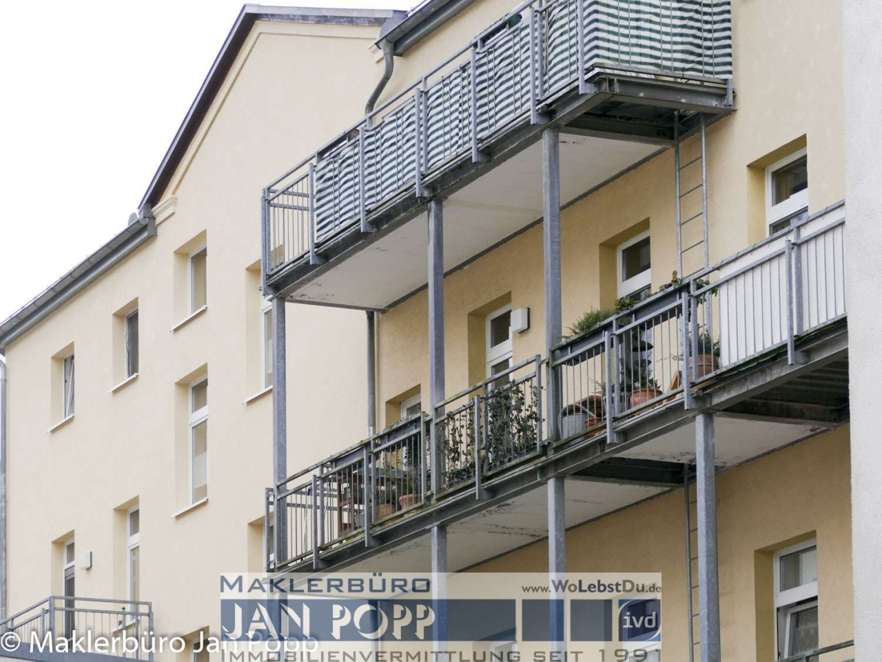 Immobilienportal immobilienportale