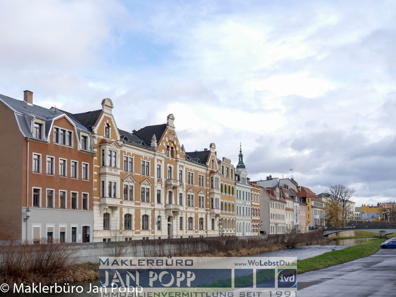 Immobilienportal immobilienportale