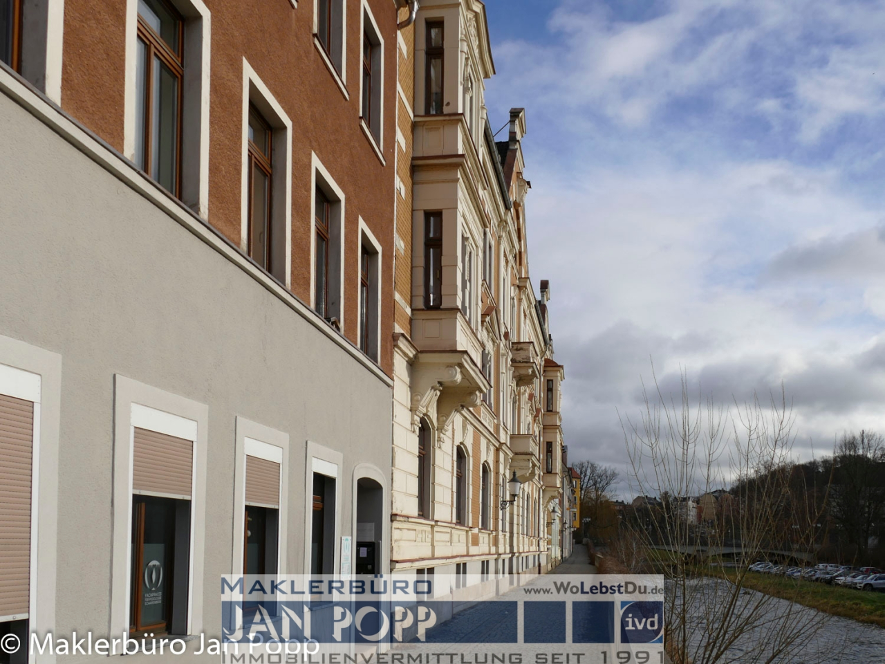 Immobilienportal immobilienportale