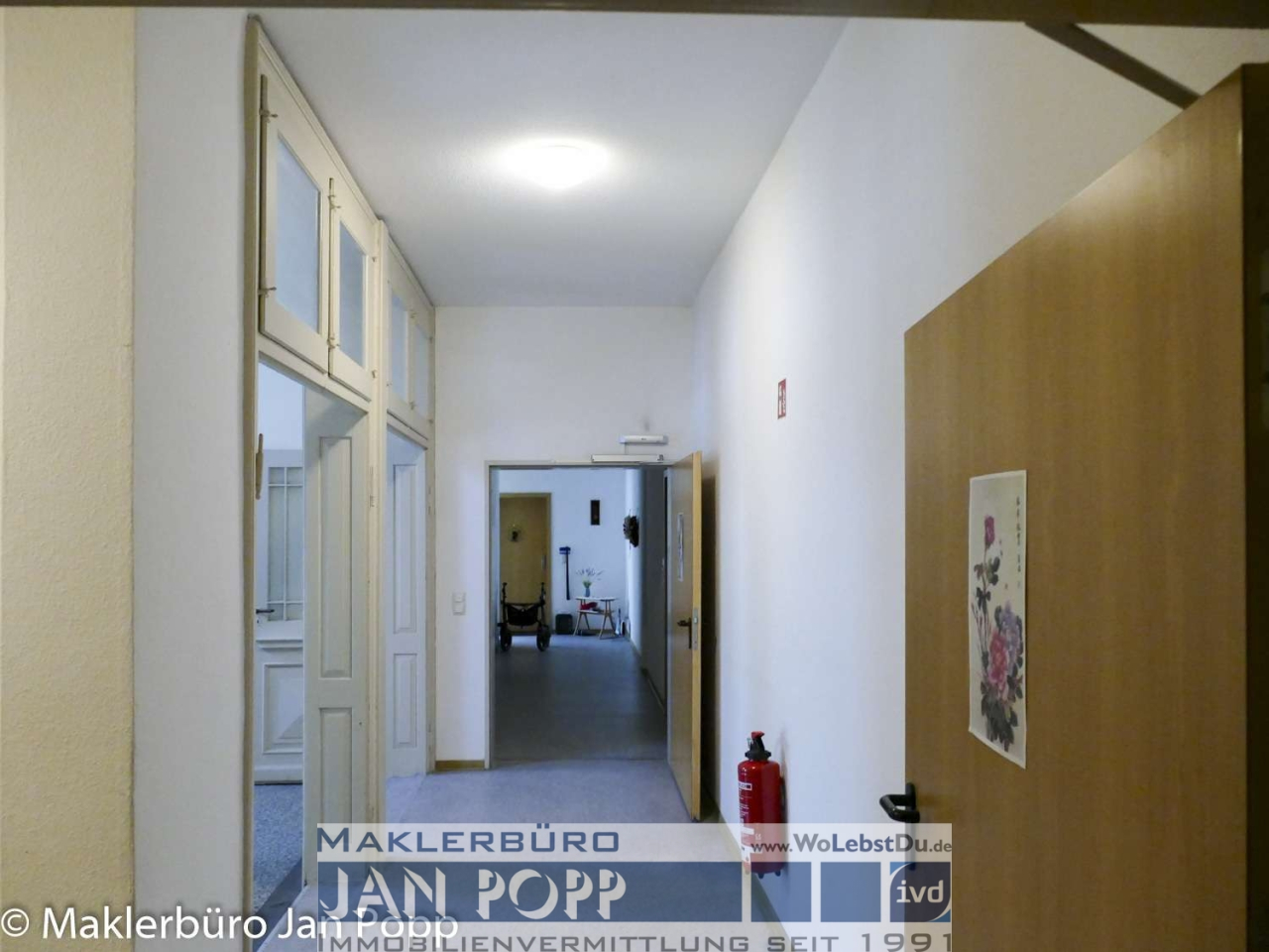 Immobilienportal immobilienportale