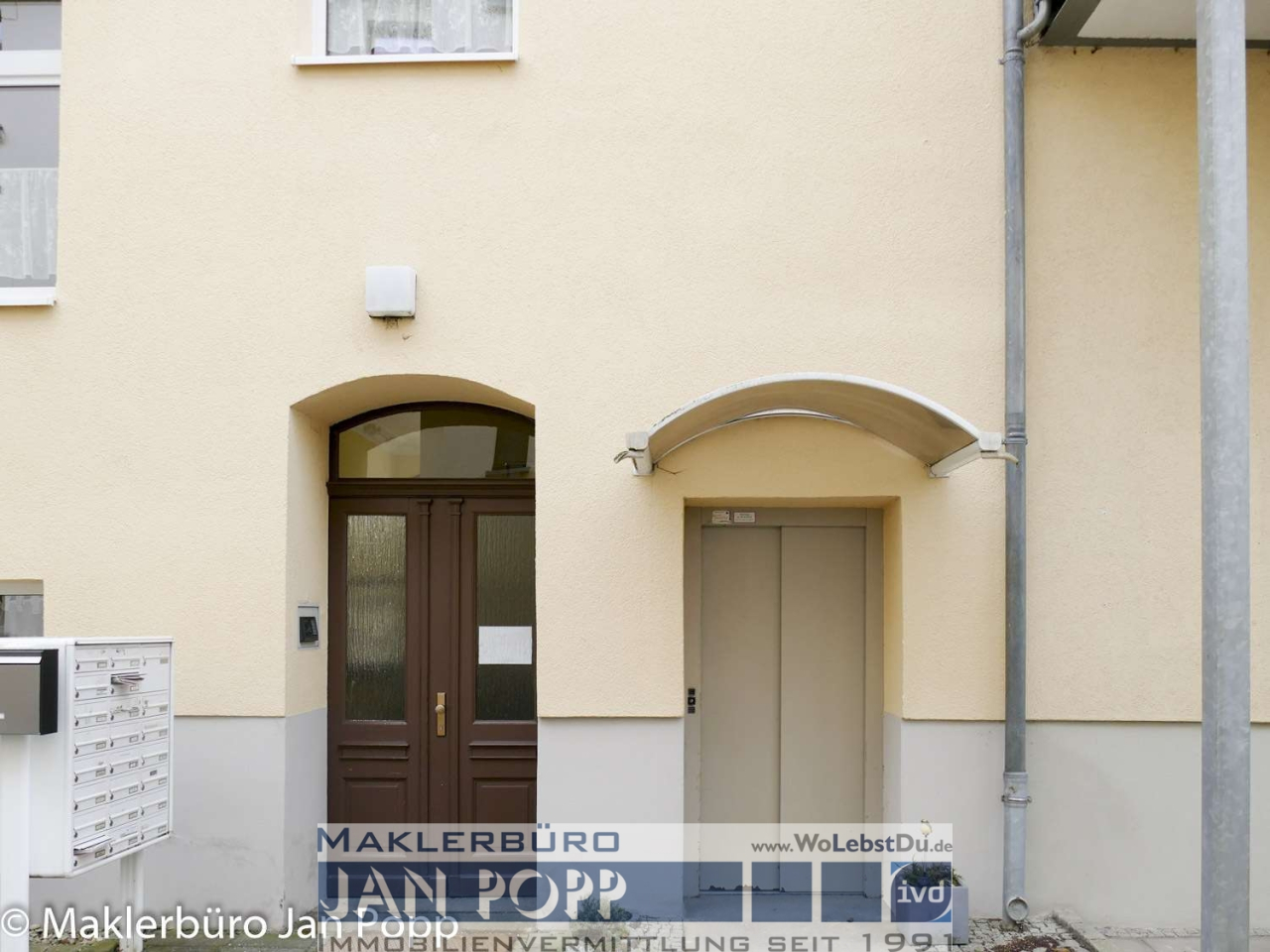 Immobilienportal immobilienportale