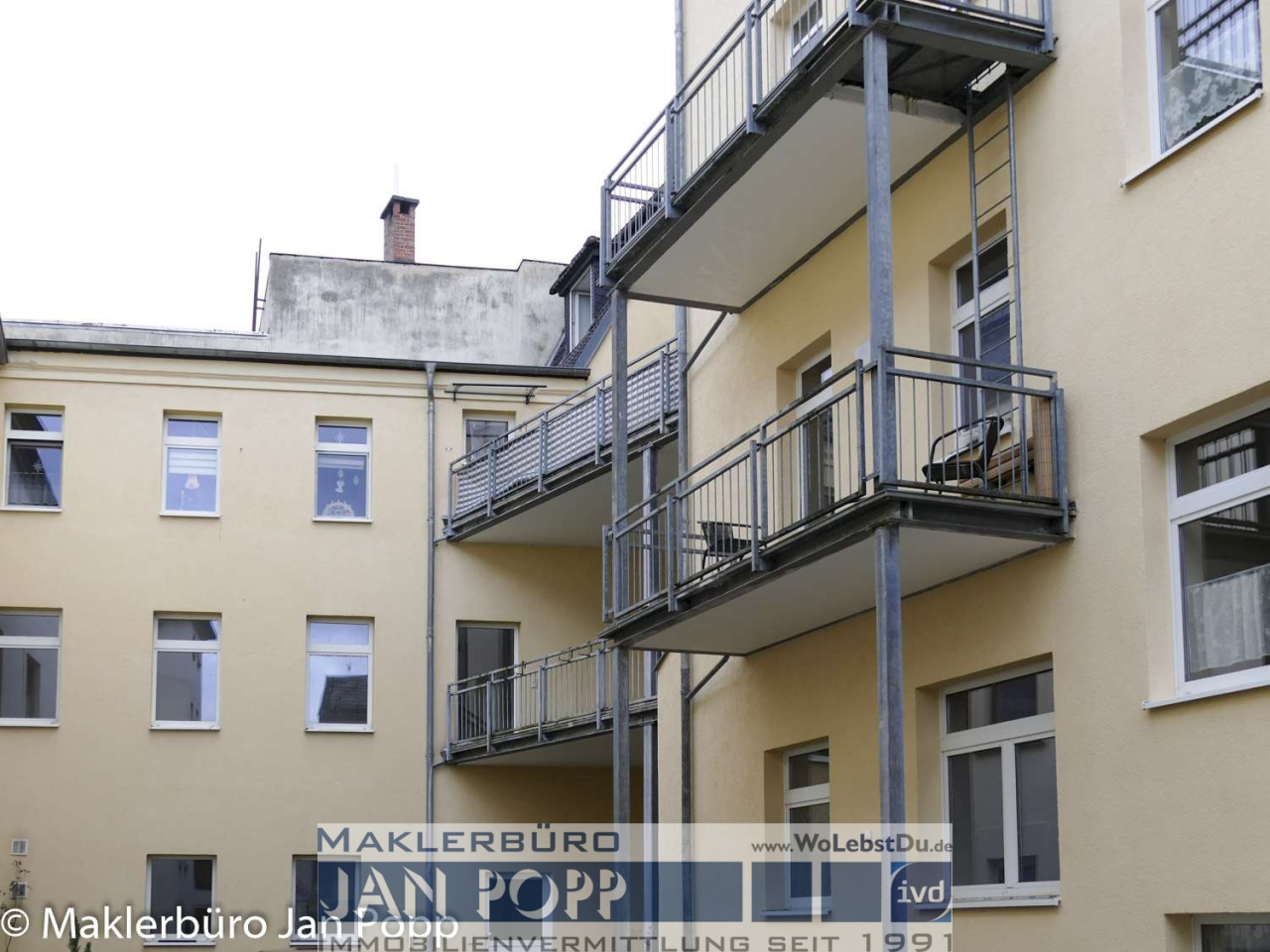 Immobilienportal immobilienportale