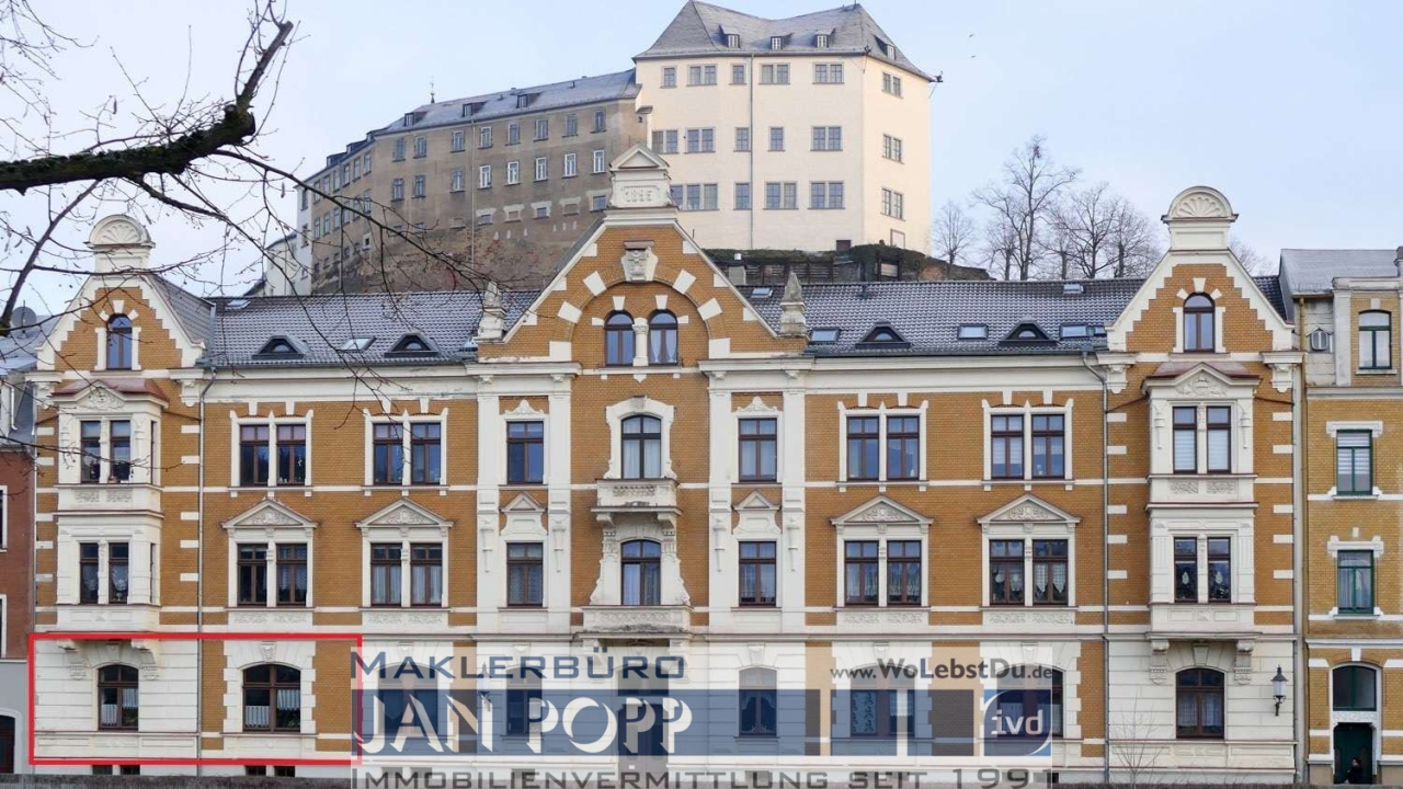 Immobilienportal immobilienportale